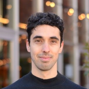 Dr. Dmitrij Achelrod